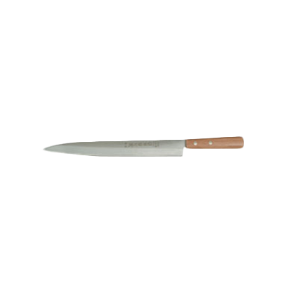 Thunder Group, JAS014300, Cuchillo, Asiático