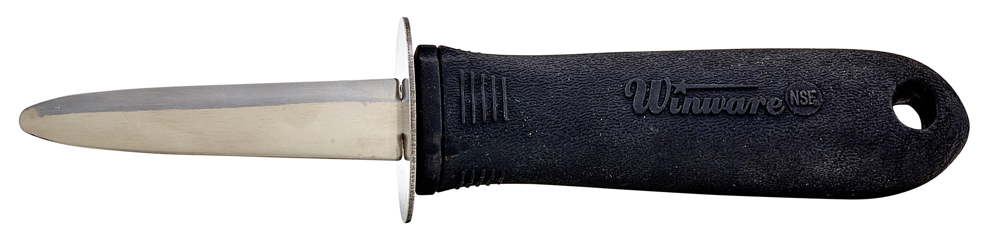 Winco, VP-314, Knife, Oyster / Clam