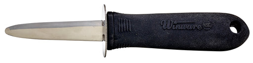 Winco, VP-314, Knife, Oyster / Clam