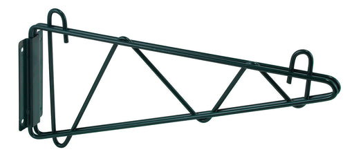 Winco, VEXB-24, Wire Shelving