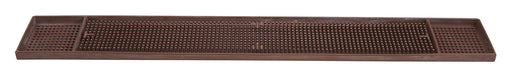 Winco, BM-327B, Bar Mat