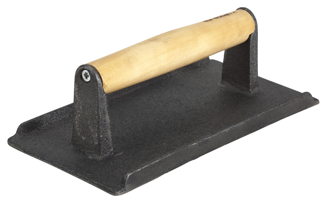 Winco, SWA-2, Steak Weight
