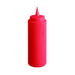 Thunder Group, PLTHSB012R, Squeeze Bottle