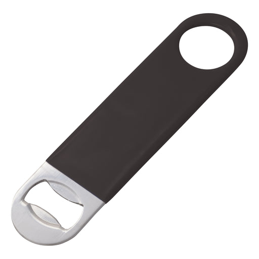 Winco, CO-301PK, Bottle Cap Opener, Handheld
