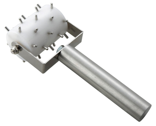 Winco, RD-2, Roller Docker