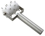 Winco, RD-2, Roller Docker
