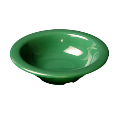Thunder Group, CR5712GR, Soup Salad Pasta Cereal Bowl, Plastic
