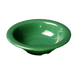 Thunder Group, CR5712GR, Soup Salad Pasta Cereal Bowl, Plastic
