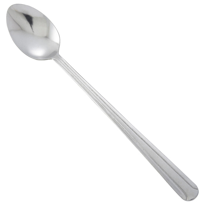 Winco, 0001-02, Spoon, Iced Tea