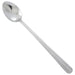 Winco, 0001-02, Spoon, Iced Tea