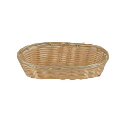 Thunder Group, PLBB850, Cesta, Mesa, Plástico