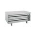 Infrico, IUC-MSG52, Chef Base