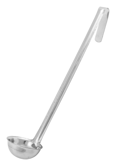 Winco, LDI-1, Ladle, Serving