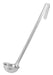 Winco, LDI-1, Ladle, Serving