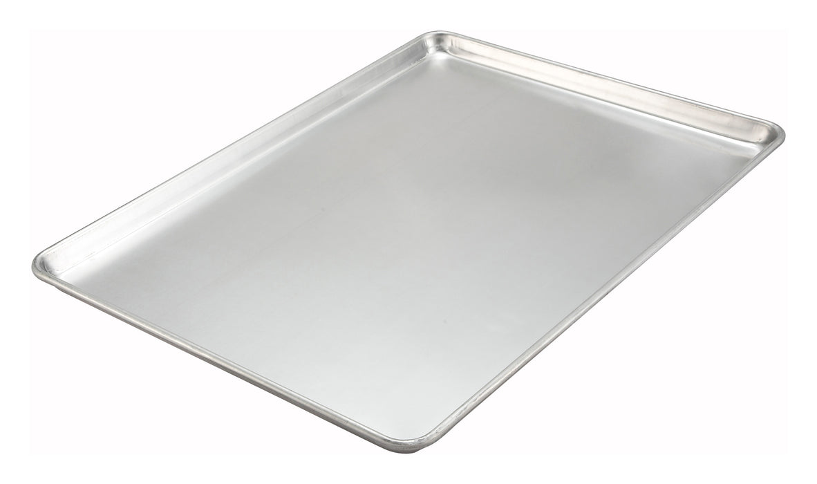 Winco, ALXP-1826, Bun / Sheet Pan