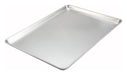 Winco, ALXP-1826, Bun / Sheet Pan