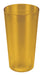 Winco, PTP-16A, Tumbler, Plastic