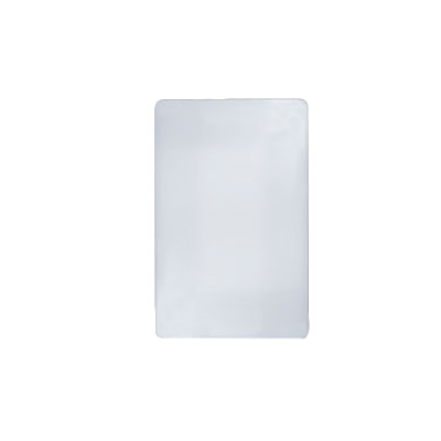 Thunder Group, PLCB006, Cutting Board, Plastic