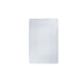 Thunder Group, PLCB006, Cutting Board, Plastic