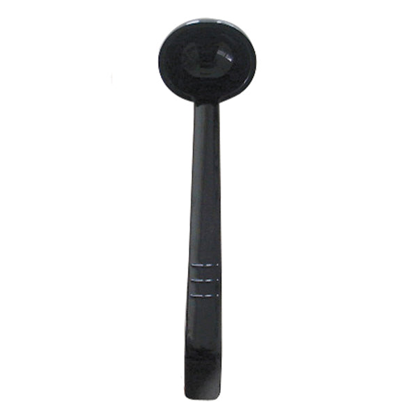 Thunder Group, PLOP009BK, Cucharón, Servicio