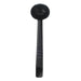 Thunder Group, PLOP009BK, Cucharón, Servicio
