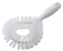 Winco, BRV-10, Brushes