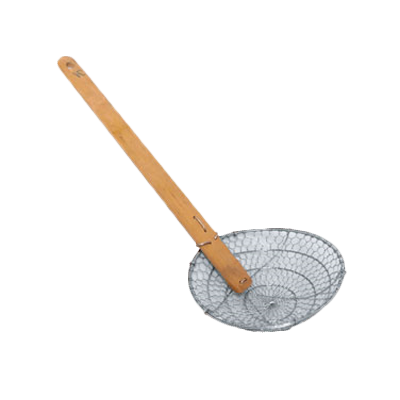 Thunder Group, SLSKR006, Skimmer