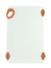 Winco, CBN-1218BN, Cutting Board, Plastic