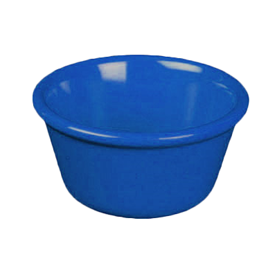 Thunder Group, ML537CB1, Ramekin / Sauce Cup, Plastic