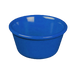 Thunder Group, ML535CB1, Ramekin / Sauce Cup, Plastic