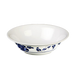 Thunder Group, 5107TB, Asian Dinnerware, Plastic