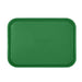 Thunder Group, PLFFT1216GR, Tray, Fast Food