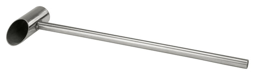 Winco, CCM28-P5, Sugar Spoon