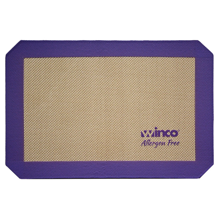 Winco, SBS-11PP, Baking Mat
