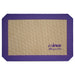 Winco, SBS-11PP, Baking Mat