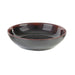 Thunder Group, 3955TM, Asian Dinnerware, Plastic