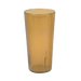 Thunder Group, PLTHTB032TA, Tumbler, Plastic
