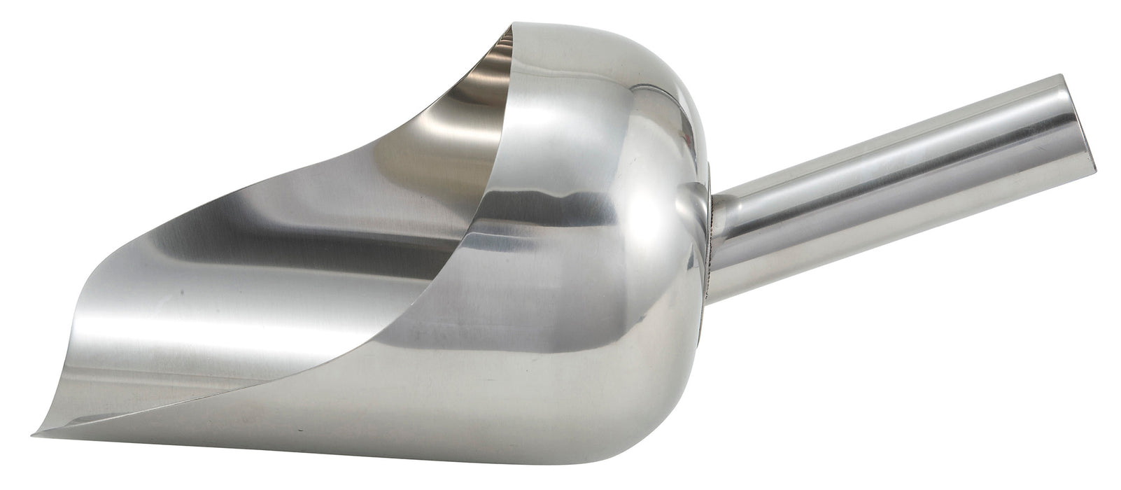 Winco, SSC-3, Scoop
