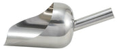 Winco, SSC-3, Scoop