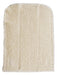 Winco, PH-811W, Pot Holder