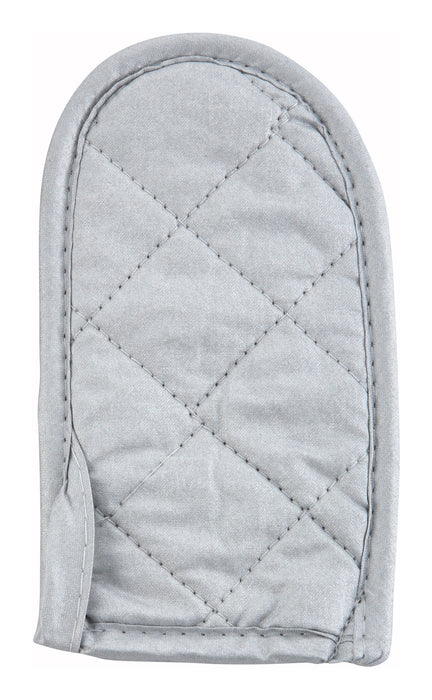 Winco, HDH-7S, Pot & Pan Handle Cover