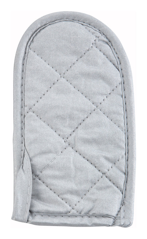 Winco, HDH-7S, Pot & Pan Handle Cover