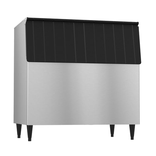 Hoshizaki, B-700SF, Ice Bin for Ice Machines