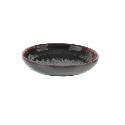 Thunder Group, 1903TM, Asian Dinnerware, Plastic