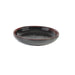 Thunder Group, 1903TM, Asian Dinnerware, Plastic