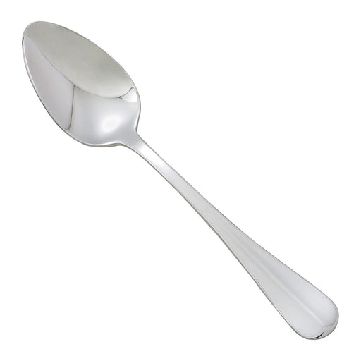 Winco, 0034-01, Spoon, Coffee / Teaspoon
