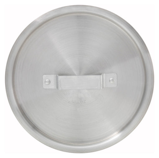 Winco, ASP-2C, Cover / Lid, Cookware