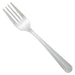 Winco, 0001-06, Fork, Salad