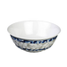 Thunder Group, 5308DL, Asian Dinnerware, Plastic