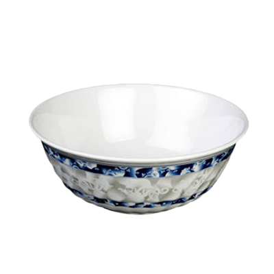Thunder Group, 5308DL, Asian Dinnerware, Plastic